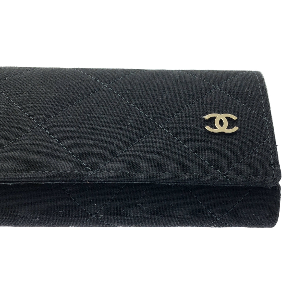 CHANEL / シャネル | ココマーク パント シェイプ アイウェア グラデーション レンズ サングラス | 52□20 140 |