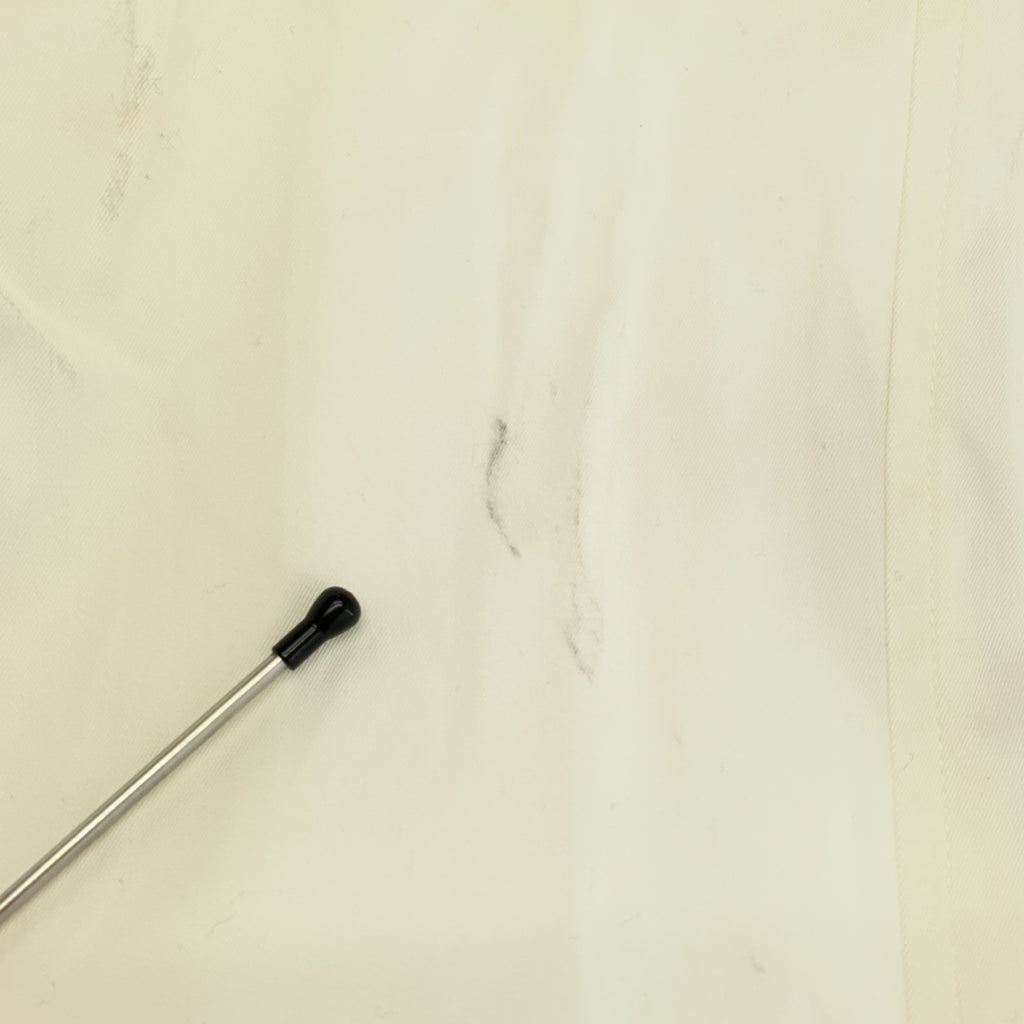 SAGE NATION | 箱型褶襉長褲 | 男士 | S/M碼