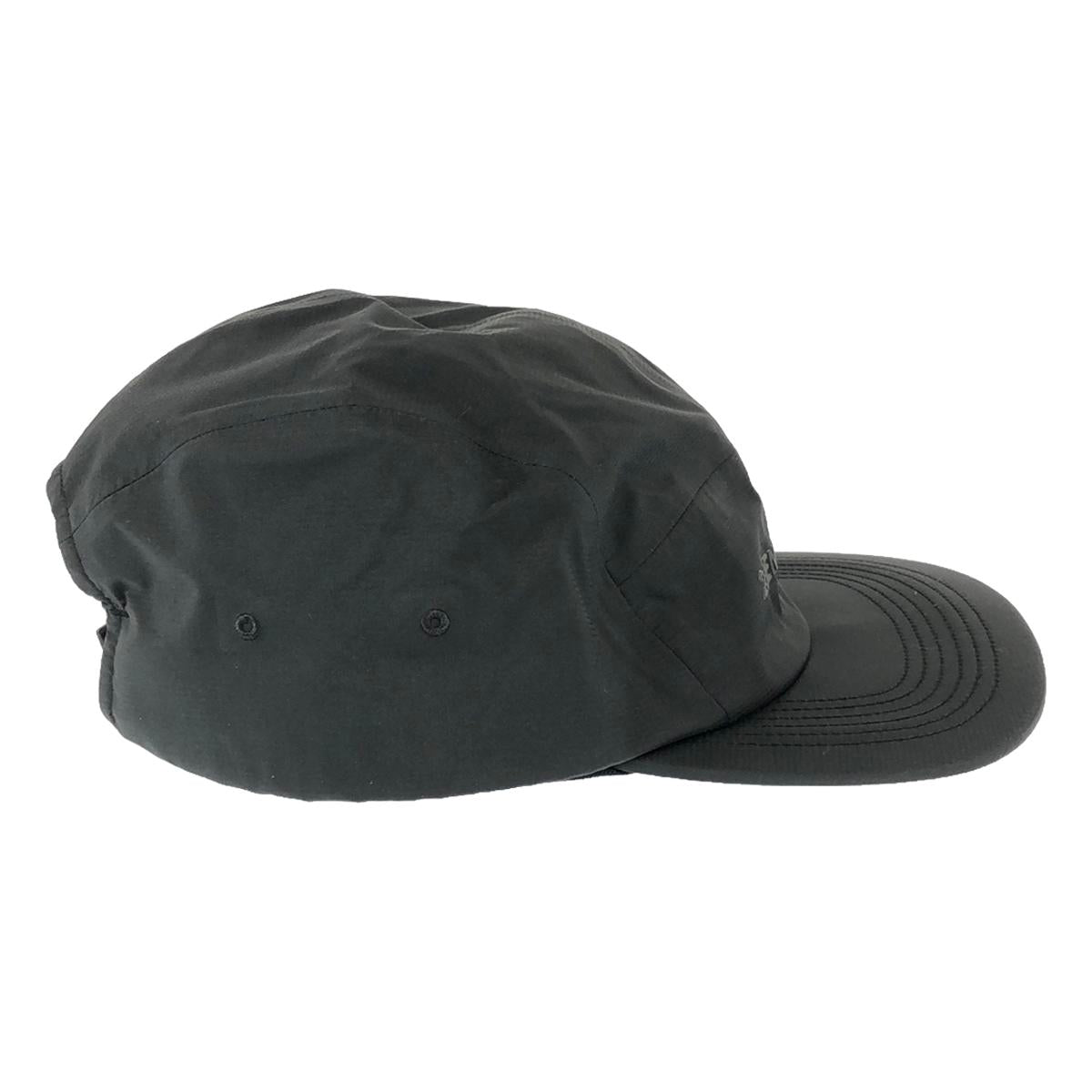 NIKE / Nike | JORDAN / 23ENGINEERED Jordan Jet Cap | One Size | Other