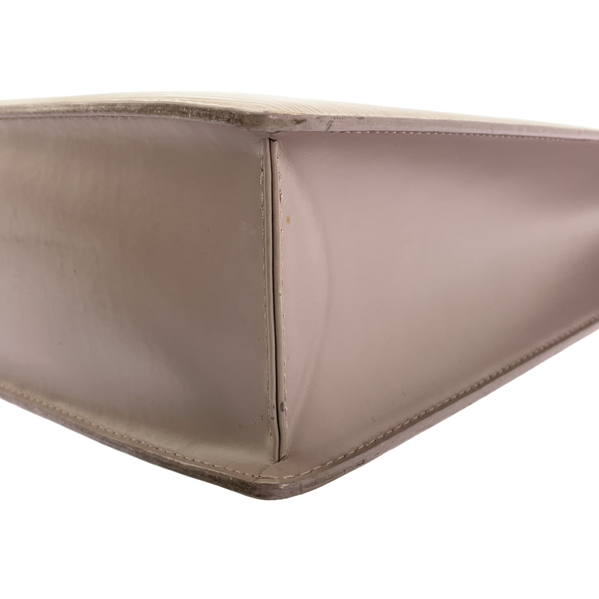 Louis Vuitton / 루이비통 | Sackpra 에필 가죽 토트 백 |