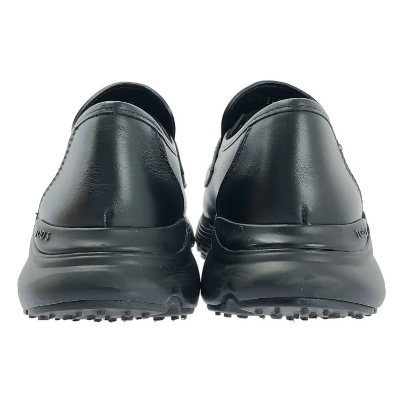 TOD'S / 托德斯 | 運動樂福鞋 | 34 1/2 | 女士