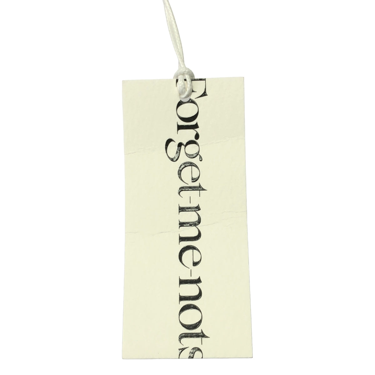 【美品】  forget-me-nots / フォーゲットミーノッツ | 2024AW | Off Shoulder Knit オフショルダー コットンニット | F | ピンク | レディース