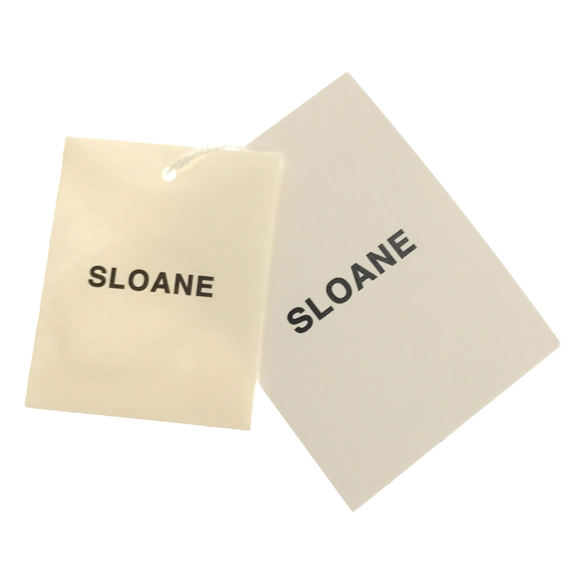 SLOANE / スローン | 14G メリノウール天竺 タートルネックニット | 3 | レディース