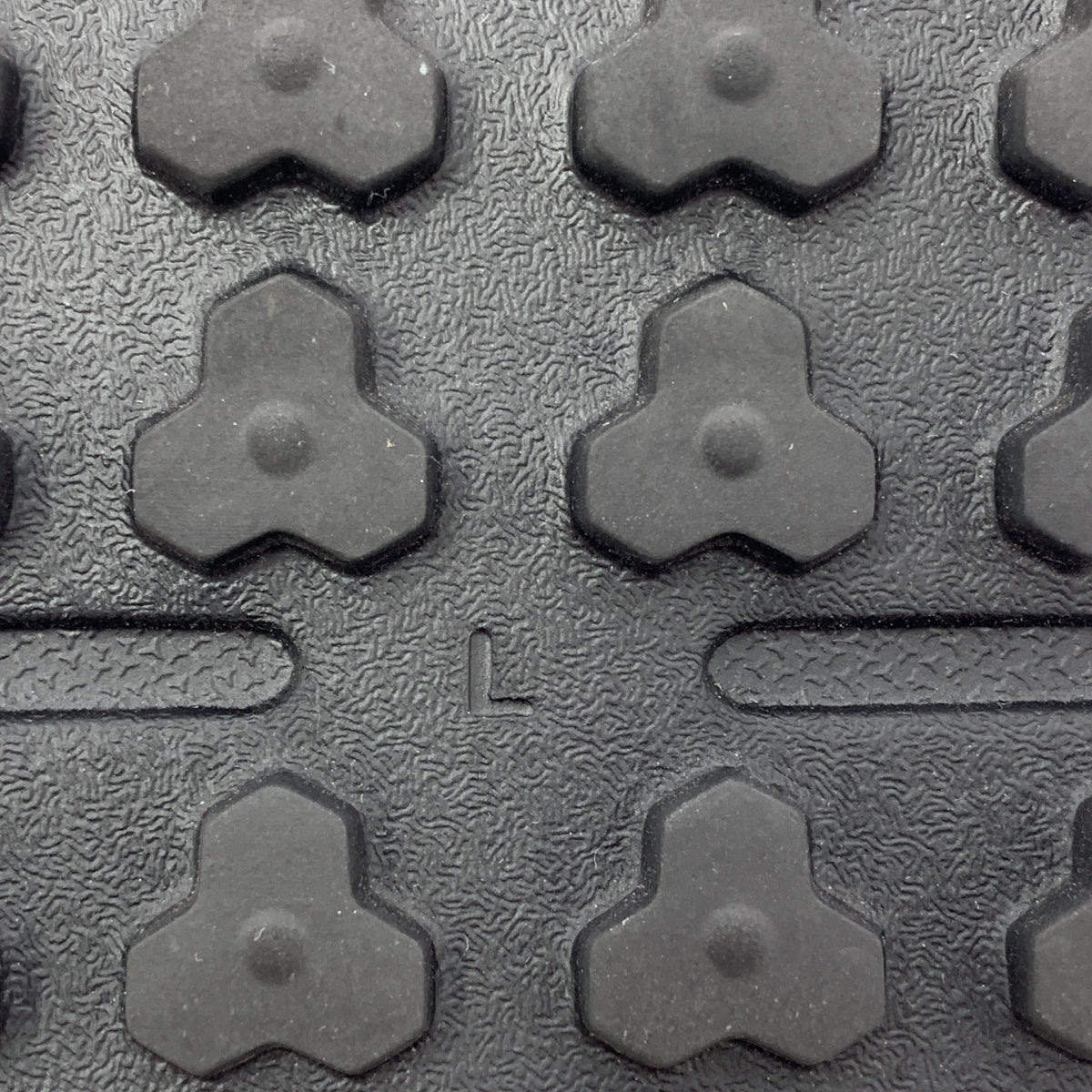 Graphpaper | 2024SS | × goyemon / Goemon unda Unda 運動鞋 涼鞋 |