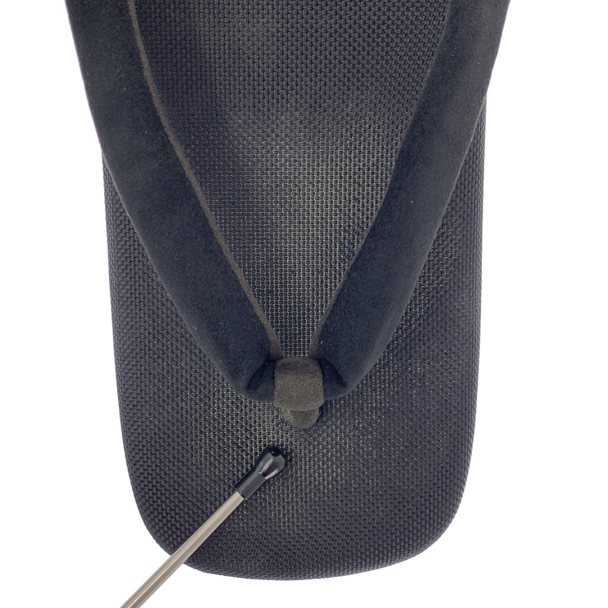 Graphpaper | 2024SS | × goyemon / Goemon unda Unda 運動鞋 涼鞋 |