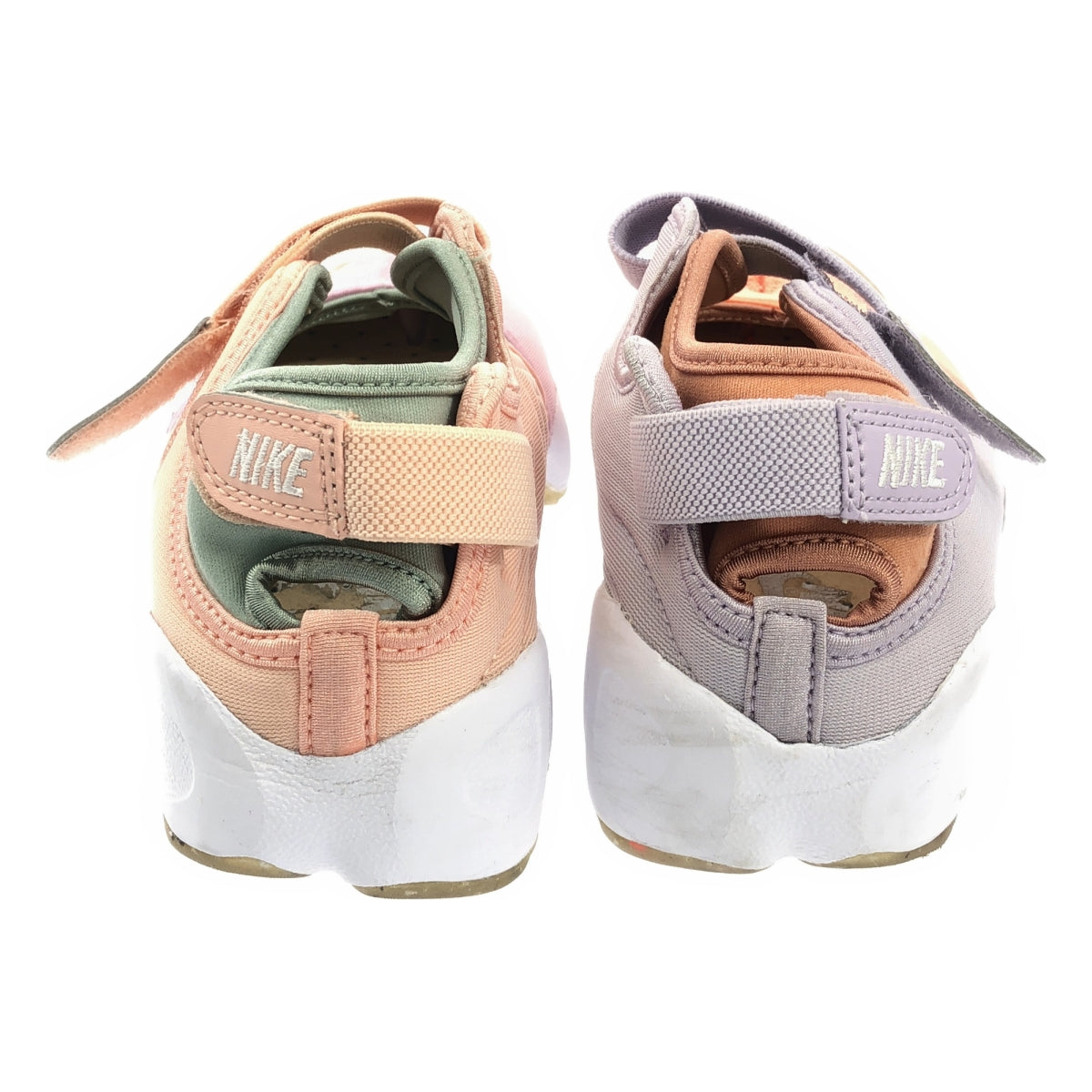 NIKE / Nike | WMNS AIR RIFT / DJ6548-693 Women's Air Rift Sneakers | 25 | Ladies