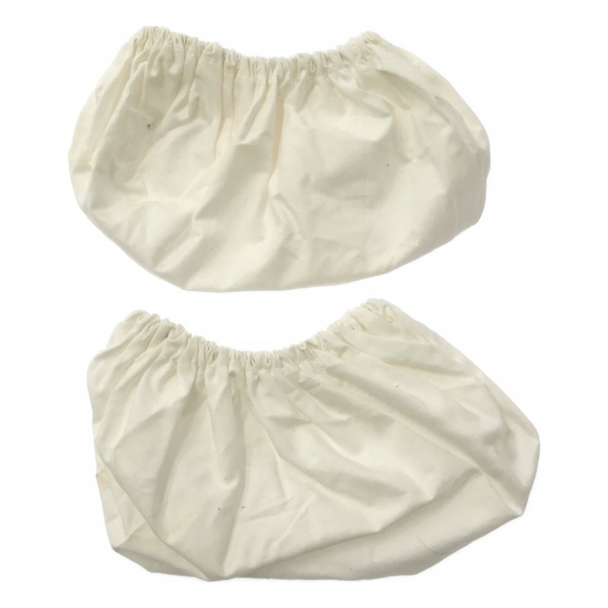 Maison Margiela | 巴黎時裝週露趾高跟靴 |尺寸 37 |坯布|女性的