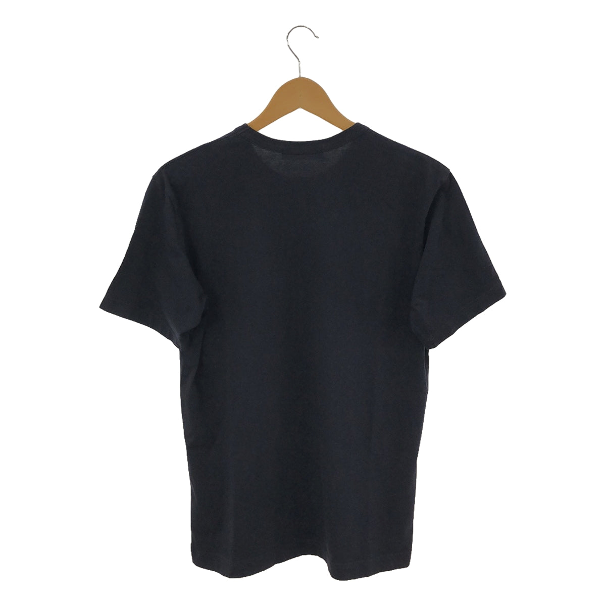 COMME des GARCONS SHIRT / コムデギャルソンシャツ | クルーネック Tシャツ |