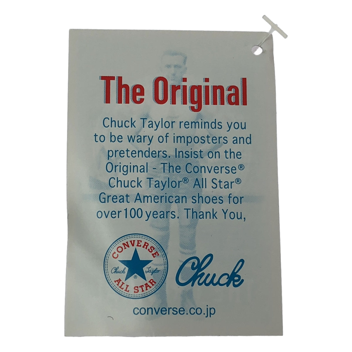 [狀況極佳] CONVERSE ALL STAR 高筒運動鞋（日本製造）| 尺寸 24.5cm | 粉紅色 | 女款