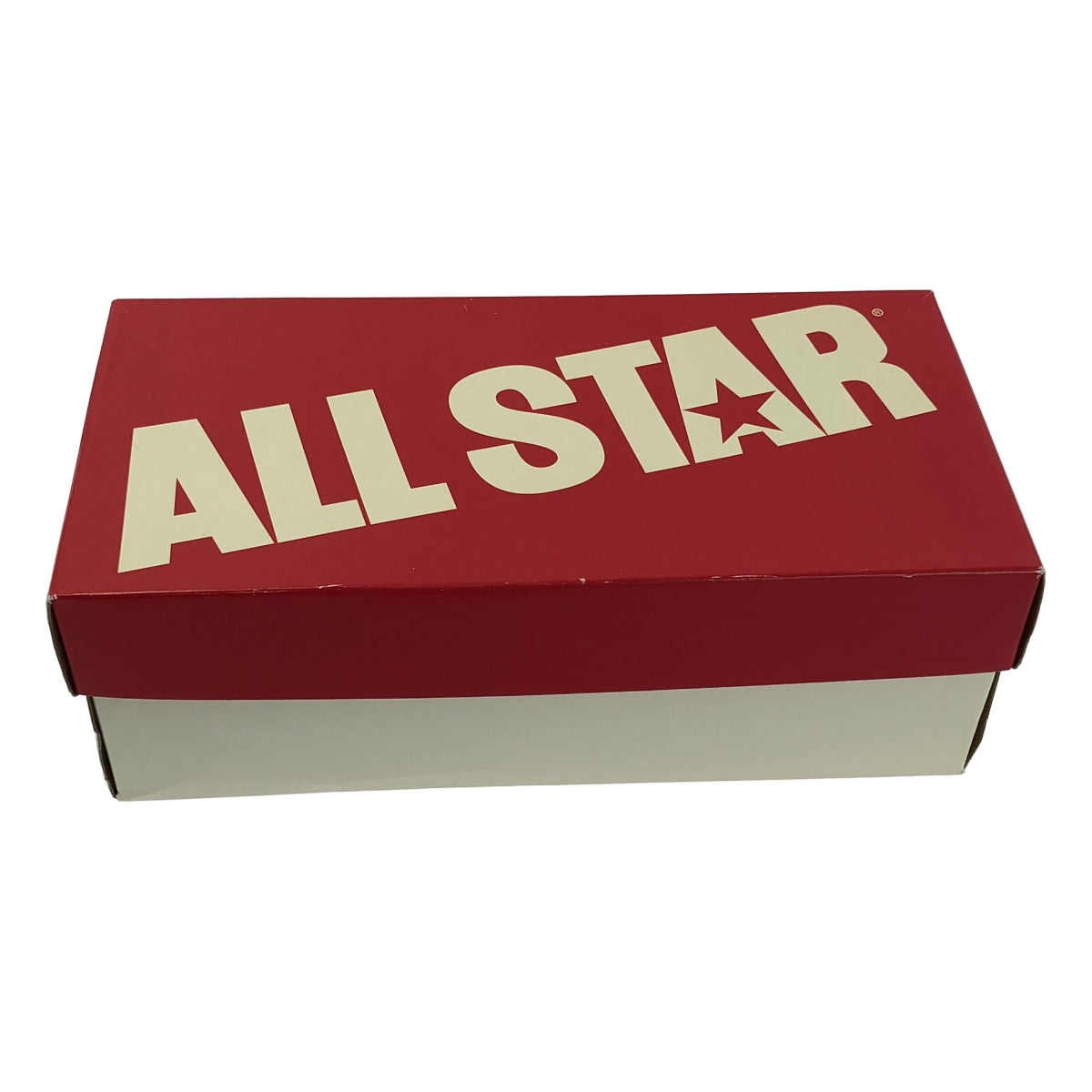 [狀況極佳] CONVERSE ALL STAR 高筒運動鞋（日本製造）| 尺寸 24.5cm | 粉紅色 | 女款