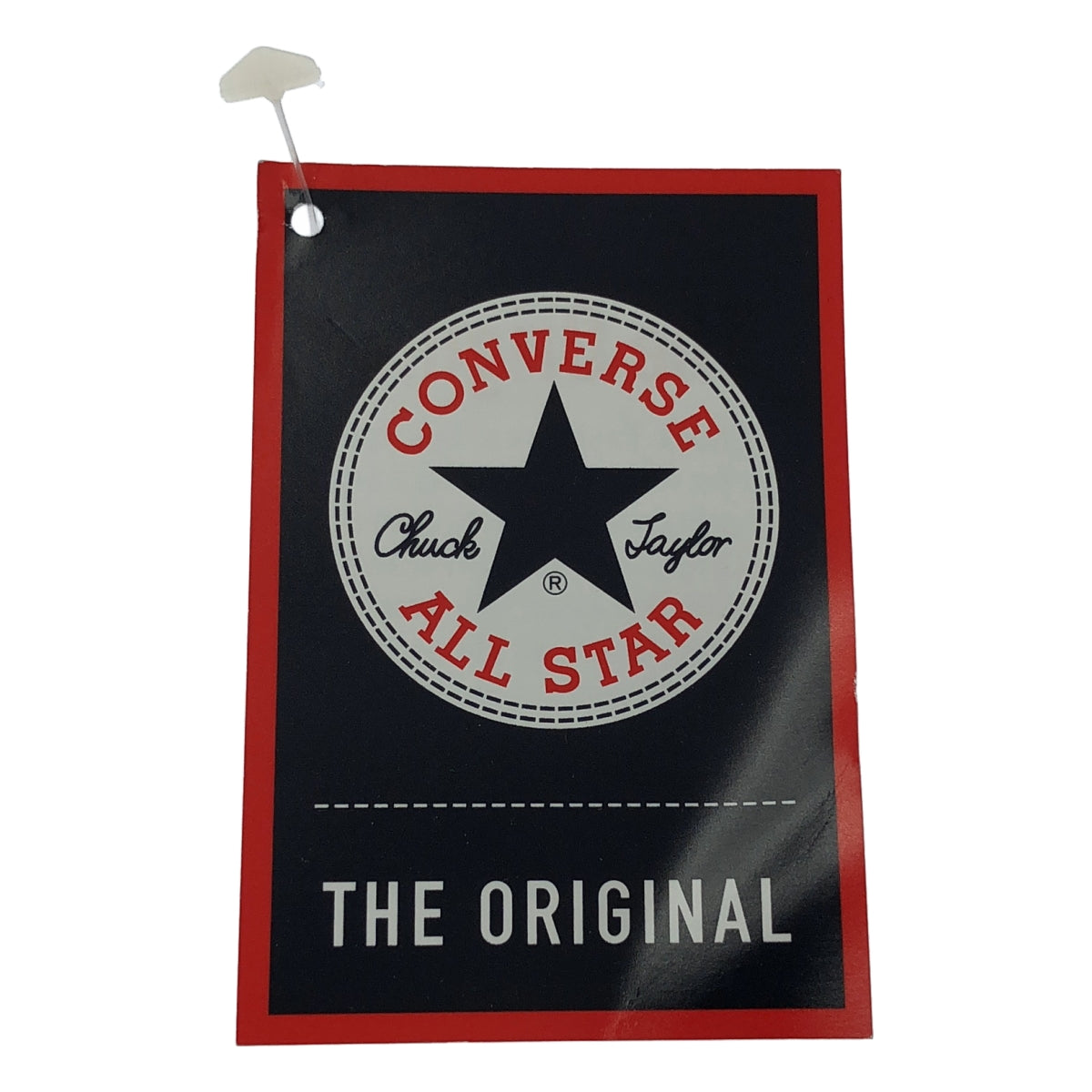 [狀況極佳] CONVERSE ALL STAR 高筒運動鞋（日本製造）| 尺寸 24.5cm | 粉紅色 | 女款