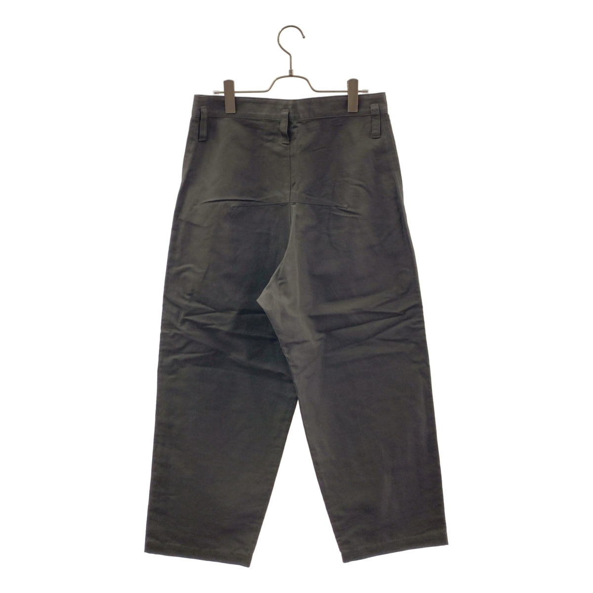 Yohji Yamamoto – KLD