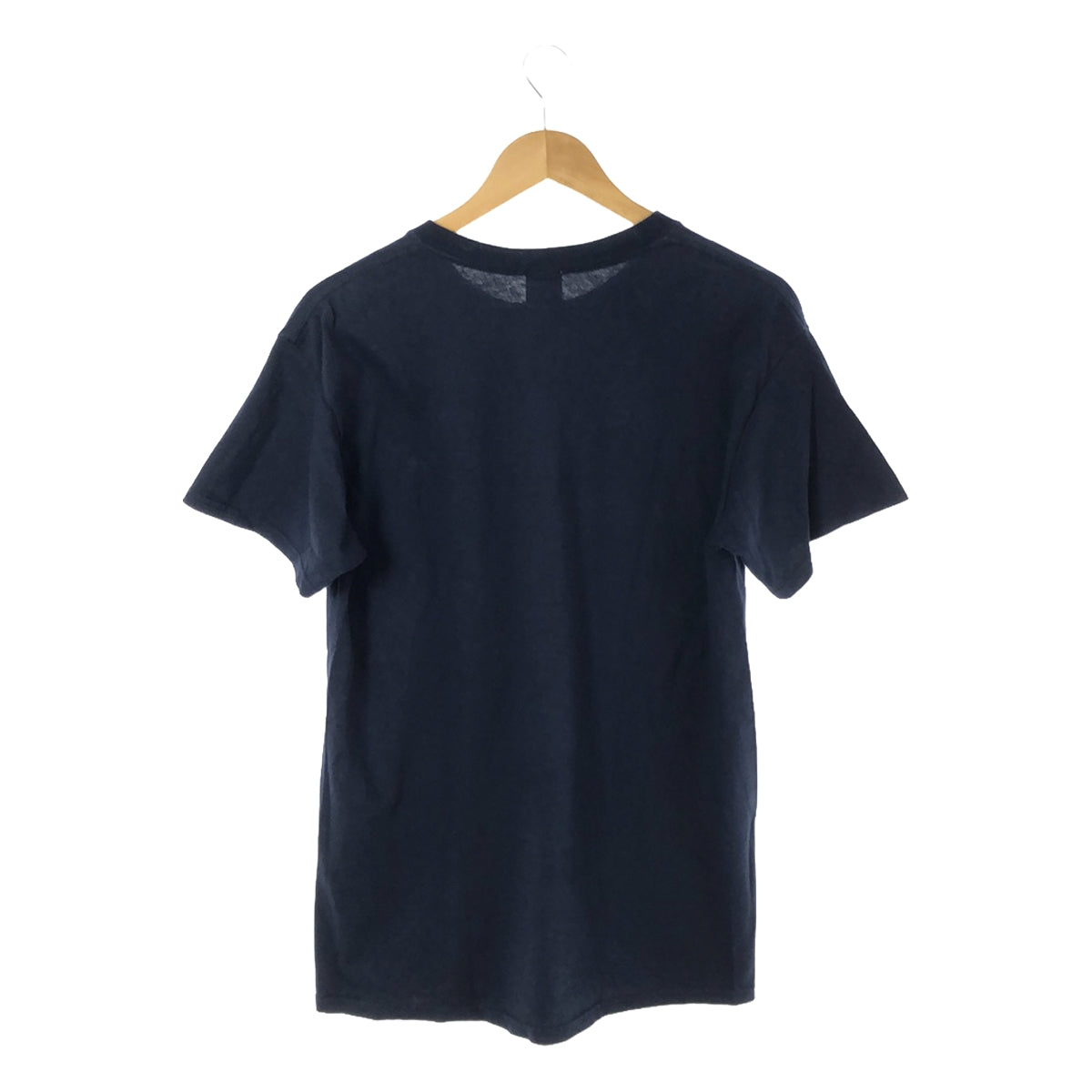 6(ROKU) / ロク | FOR THE GIRLS T-SHIRT カットソー | M |