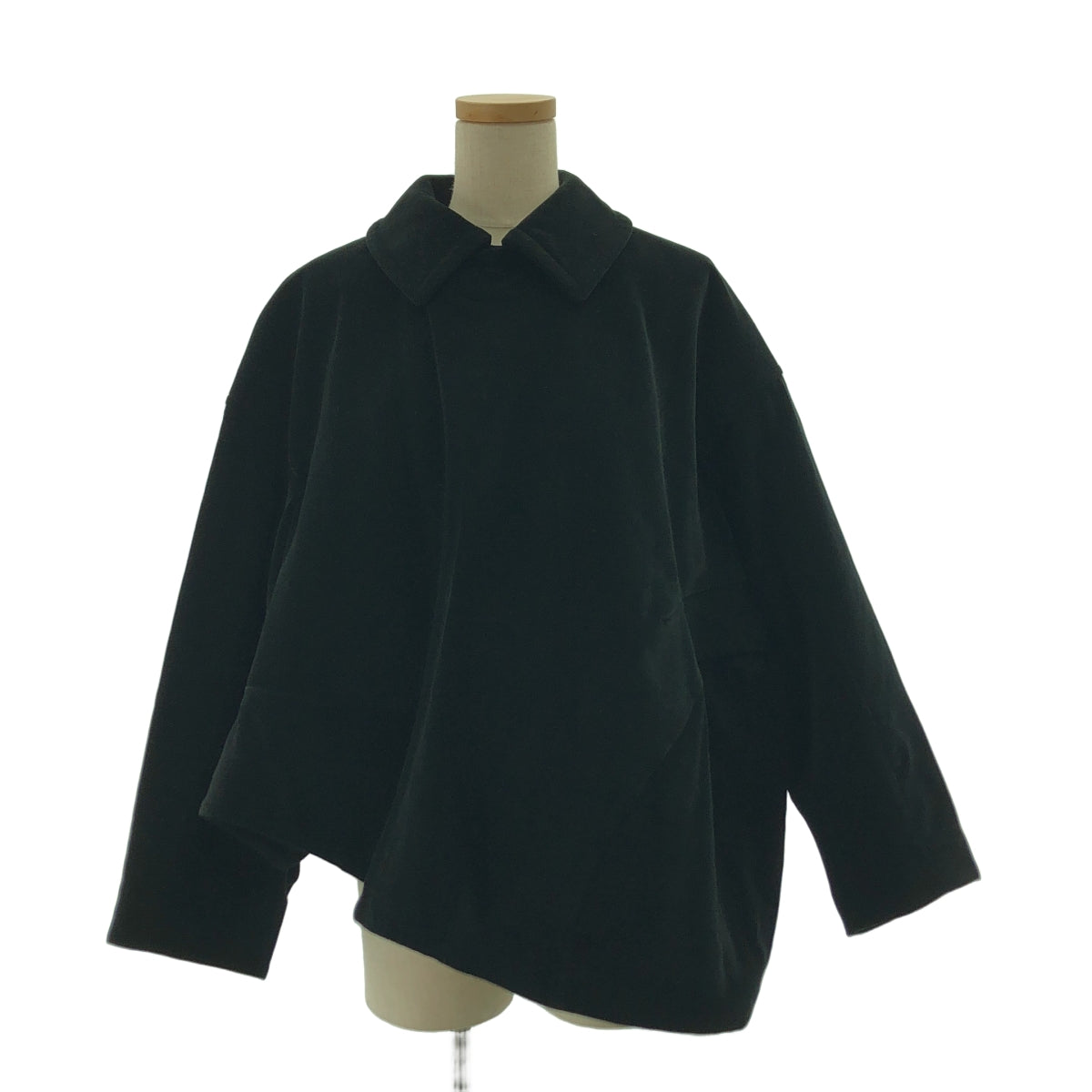 COMME des GARÇONS – KLD