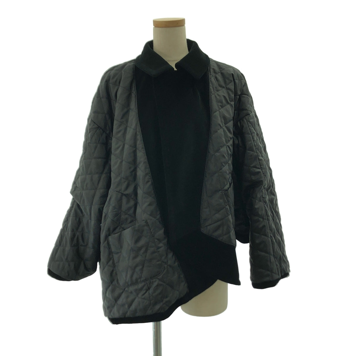 COMME des GARÇONS – KLD