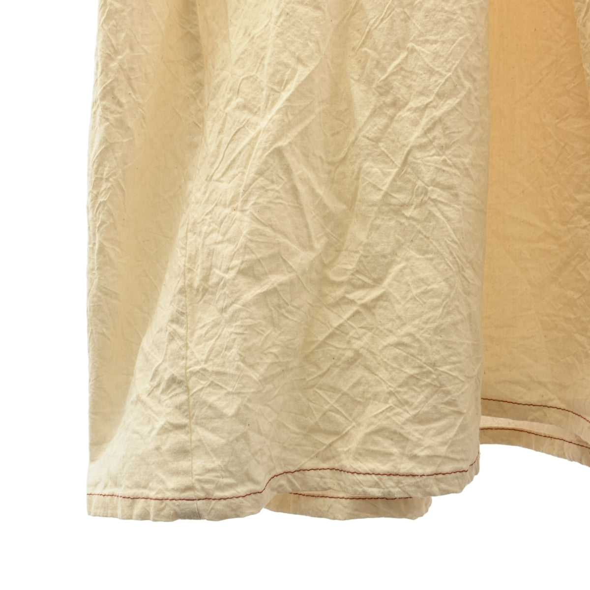 madder madder / マダマダ | NEIGHBOR’S TEA TOWEL DRESS ネイバーズティータオルドレス ワンピース |