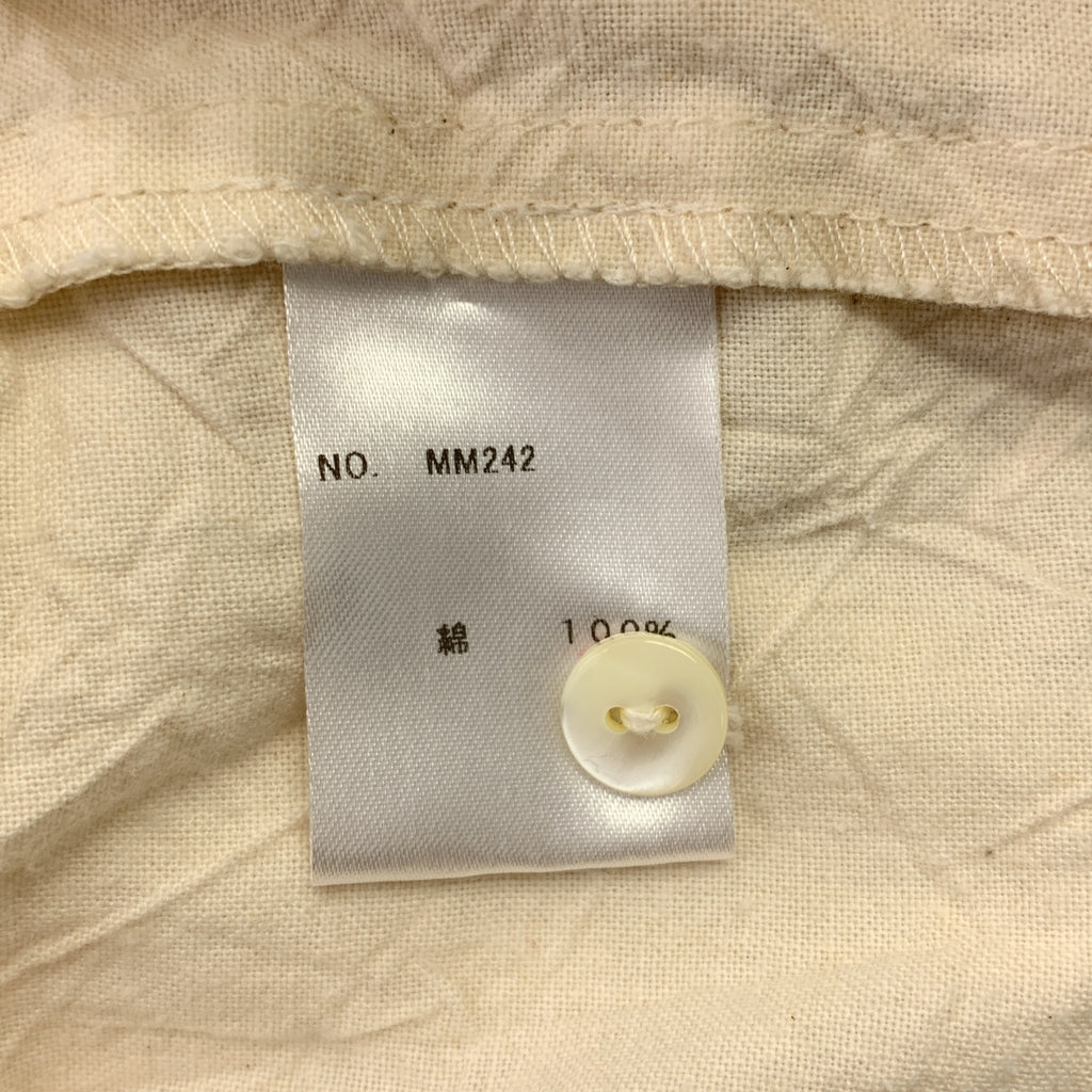 madder madder / マダマダ | NEIGHBOR’S TEA TOWEL DRESS ネイバーズティータオルドレス ワンピース |