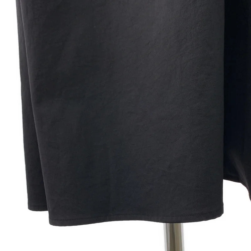 ELIN / エリン | フレアスリーブ ドレス ワンピース | 36 | レディース