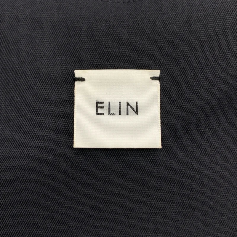 ELIN / エリン | フレアスリーブ ドレス ワンピース | 36 | レディース