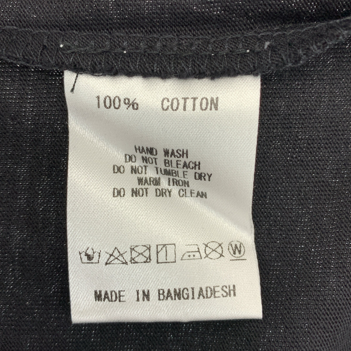 FUCKING AWESOME / 패킹 오삼 | 그래픽 인쇄 롱 슬리브 T 셔츠 | M | 남성