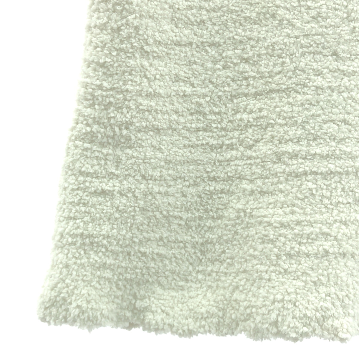 [狀況極佳] Gelato Pique | 圓領長套頭衫 | 家居服 | F碼 | 淺綠色 | 女款