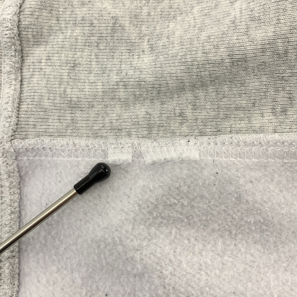 Midorikawa / ミドリカワ | NGAP CREWNECK SWEAT コットン ロゴ スウェット |