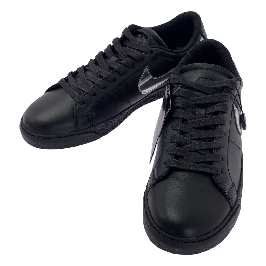 NIKE / 나이키 | × Dancer Skateboards / 댄서 스케이트 보드 SB ZOOM BLAZER LOW QS 브레이저 스니커즈 | 27.5 |