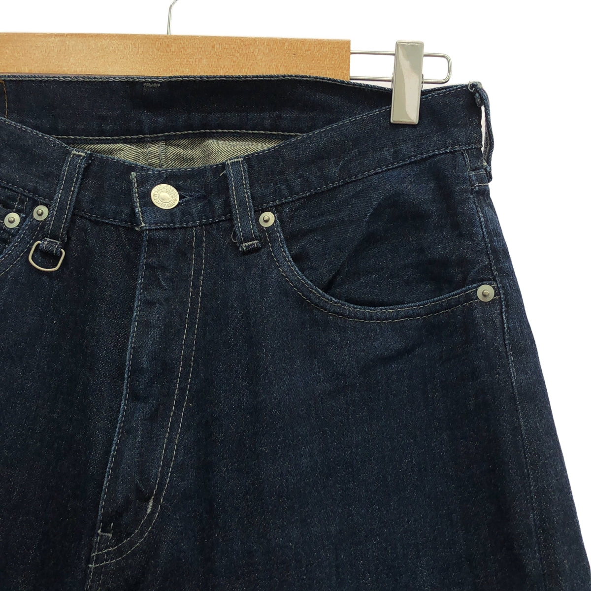 2025年最新】Levis Fenom 207の人気アイテム - メルカリ