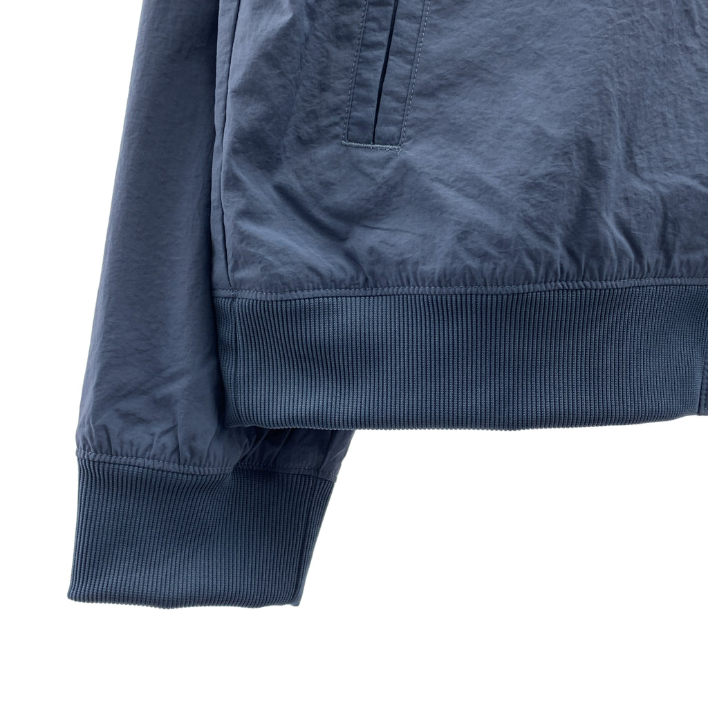 New Balance / 뉴 밸런스 | Shohei Signature Woven Nylon Jacket 나일론 재킷 | M | 남성