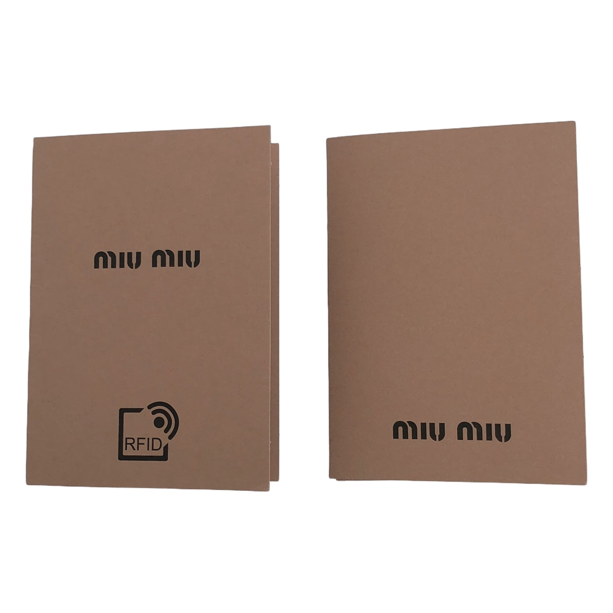 [New] miu miu / Miu Miu | Quilted long boots | 35 | COGNAC | Women's