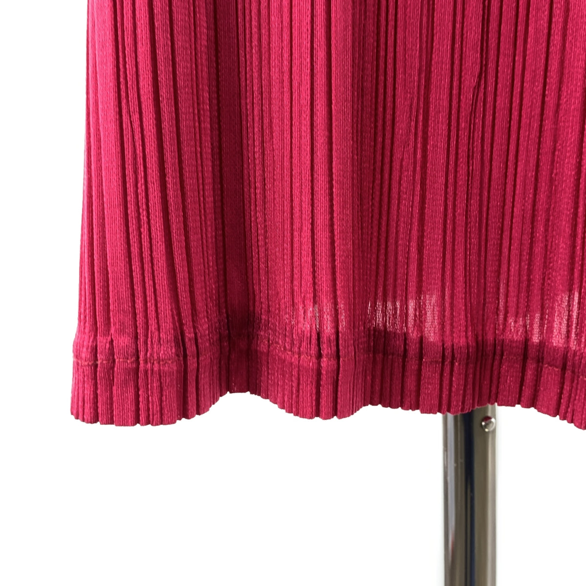 褶皺三宅一生 | 蓬蓬長裙 | 5碼 | 女款