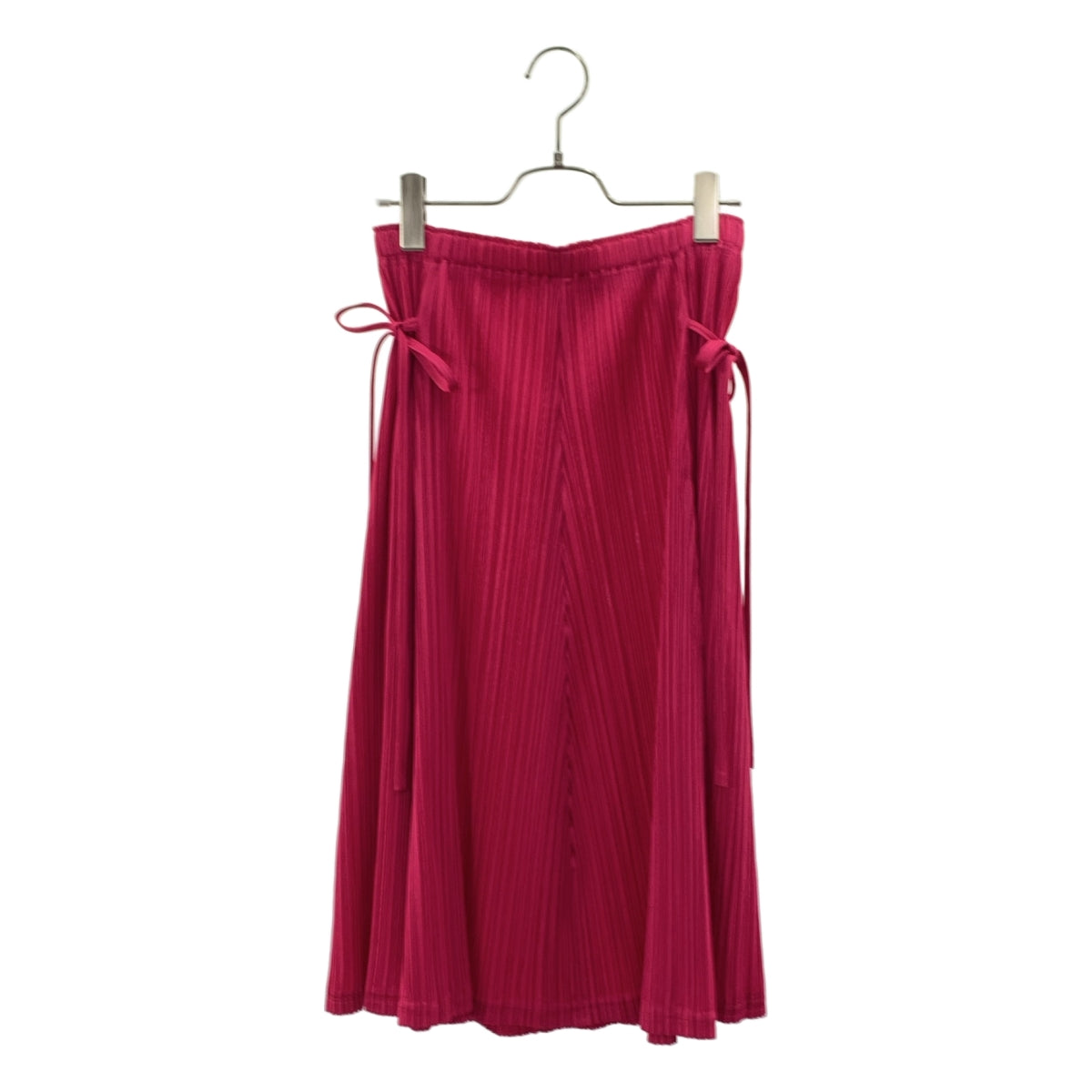 褶皺三宅一生 | 蓬蓬長裙 | 5碼 | 女款