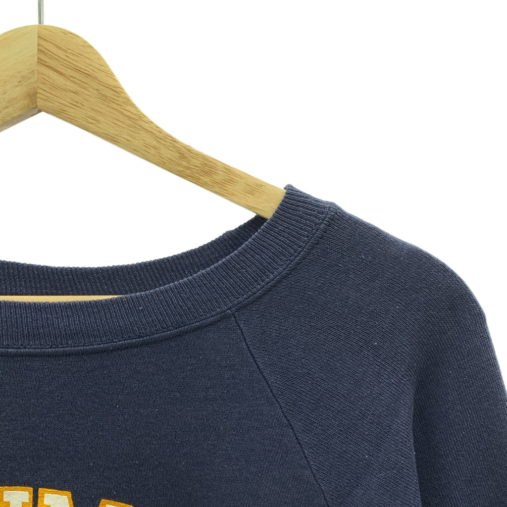 CHAMPION / チャンピオン | 1980s ヴィンテージ トリコタグ カレッジ スウェット | L | メンズ