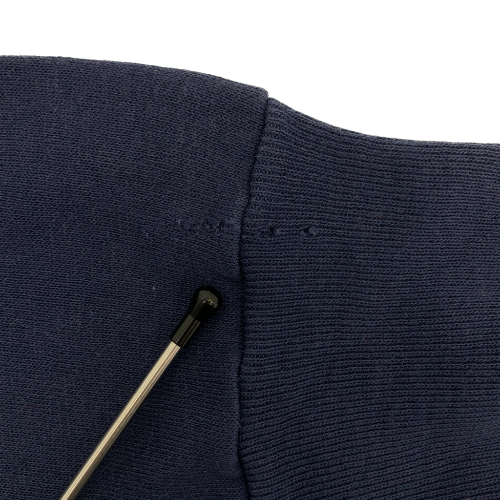 CHAMPION / チャンピオン | 1980s ヴィンテージ トリコタグ カレッジ スウェット | L | メンズ