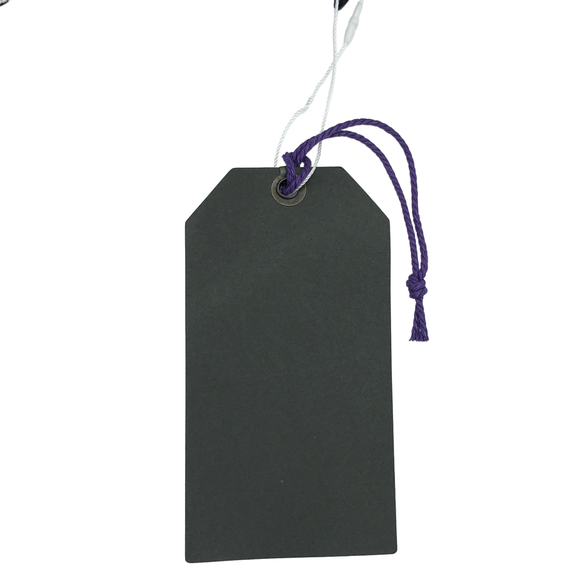 [新款] Needles | 2024 春夏 | x CITYSHOP / 條紋運動外套 | XS | 黑/銀 | 男款