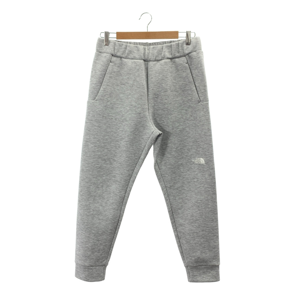 THE NORTH FACE / 더 노스 페이스 | 테크 에어 스웨트 팬츠 | M | 남성