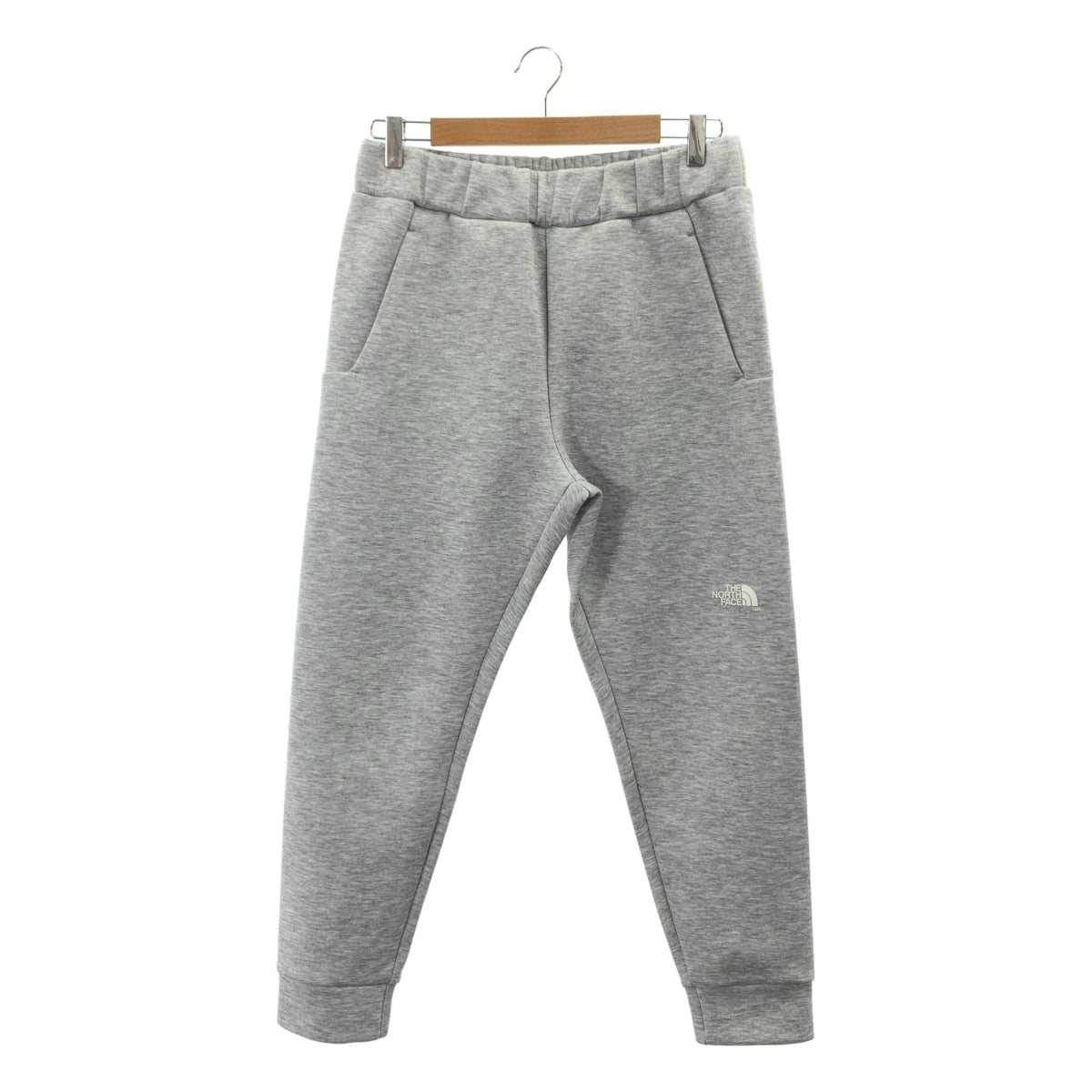 THE NORTH FACE | Tech Air 運動褲 | M 碼 | 男款