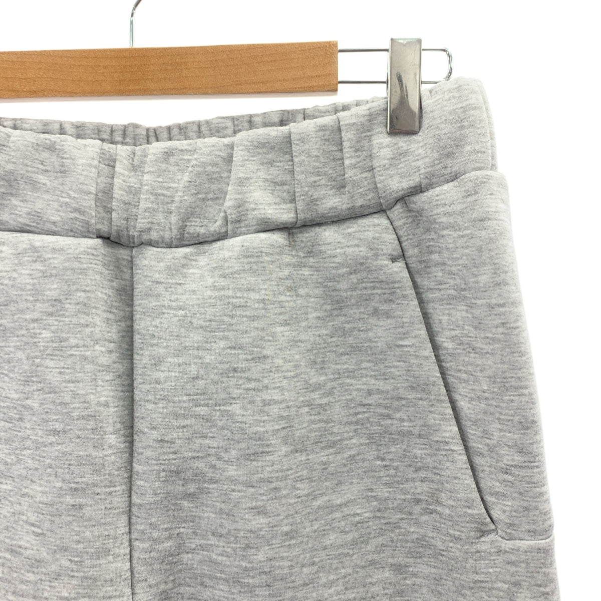 THE NORTH FACE | Tech Air 運動褲 | M 碼 | 男款