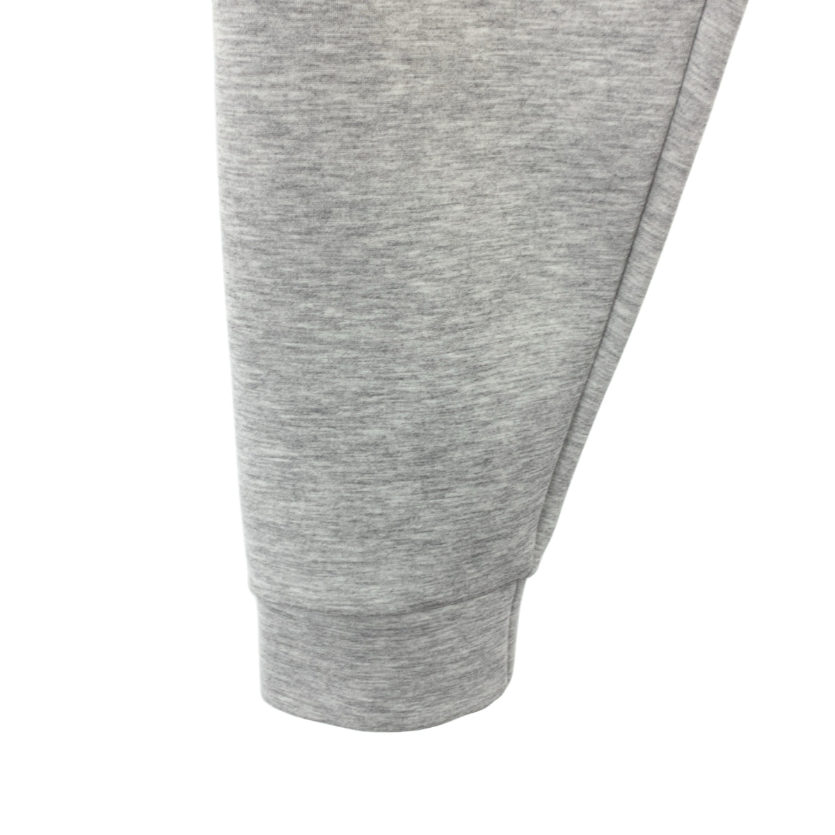 THE NORTH FACE | Tech Air 運動褲 | M 碼 | 男款