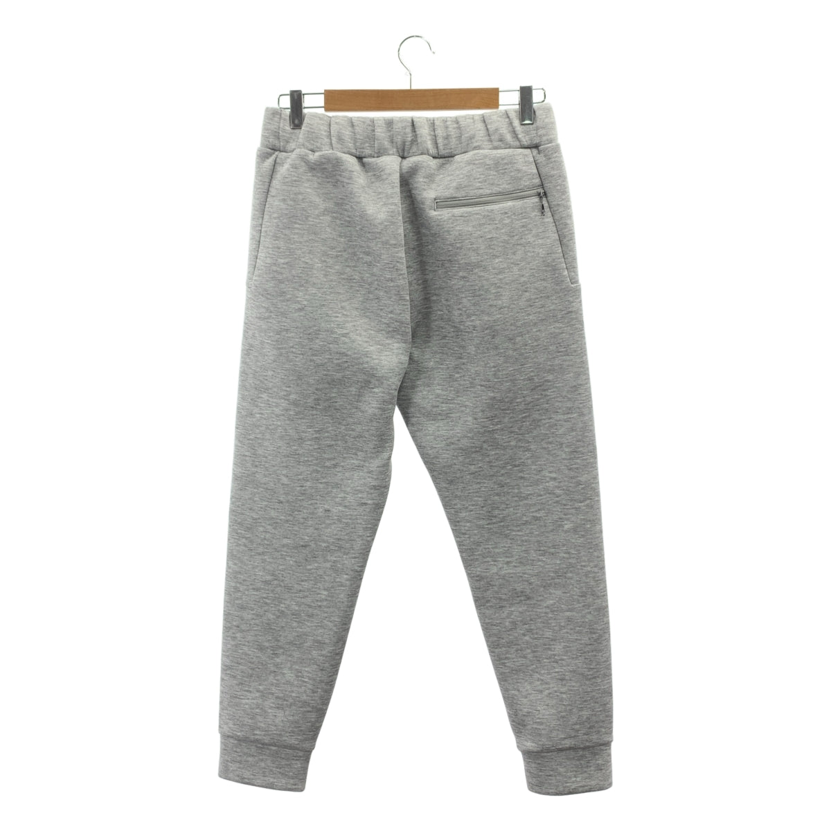 THE NORTH FACE / 더 노스 페이스 | 테크 에어 스웨트 팬츠 | M | 남성