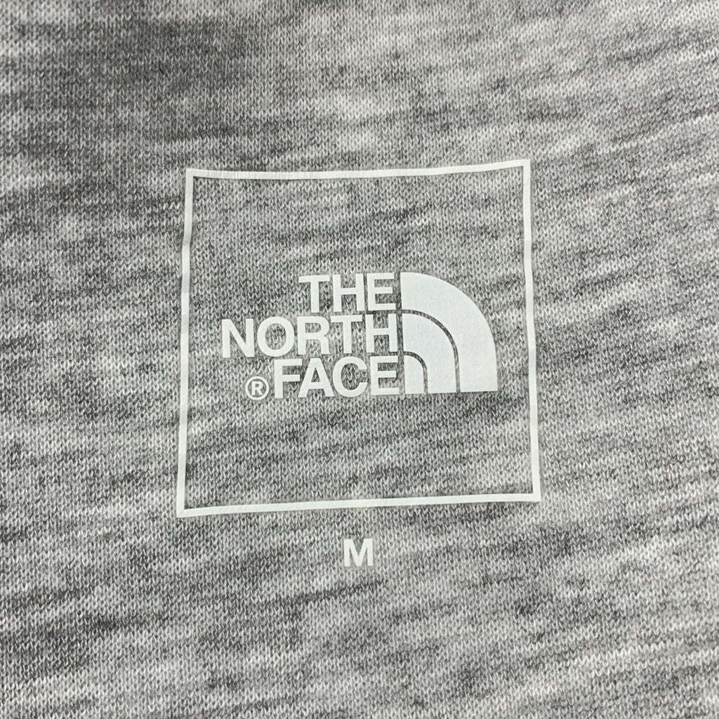 THE NORTH FACE / 더 노스 페이스 | 테크 에어 스웨트 팬츠 | M | 남성