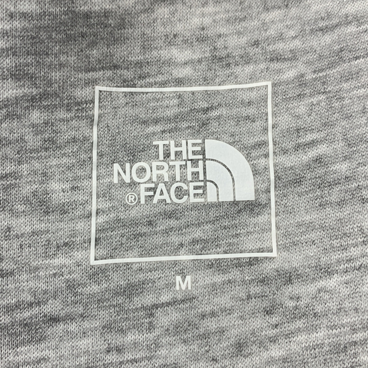 THE NORTH FACE / 더 노스 페이스 | 테크 에어 스웨트 팬츠 | M | 남성