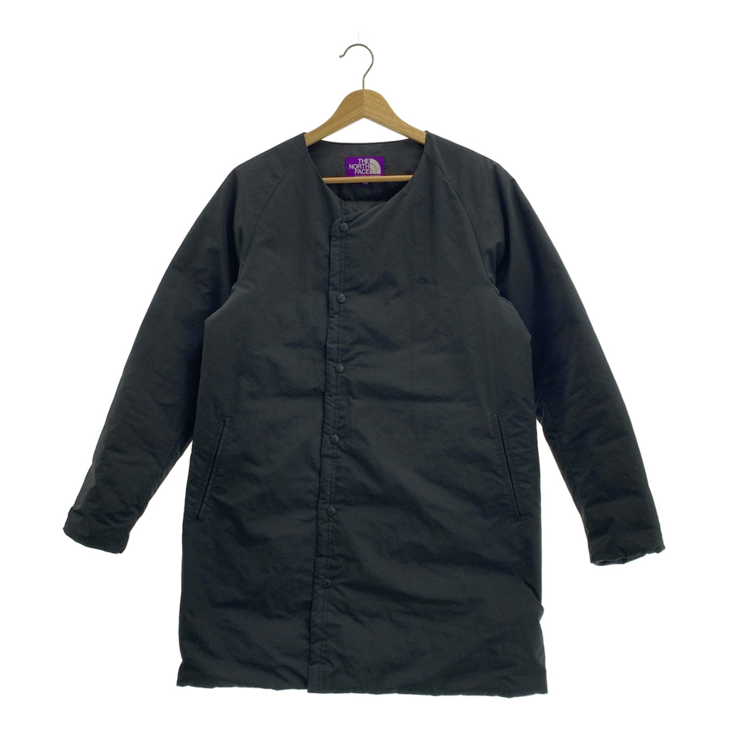 THE NORTH FACE PURPLE LABEL | 羽絨外套 | M 碼 | 女款