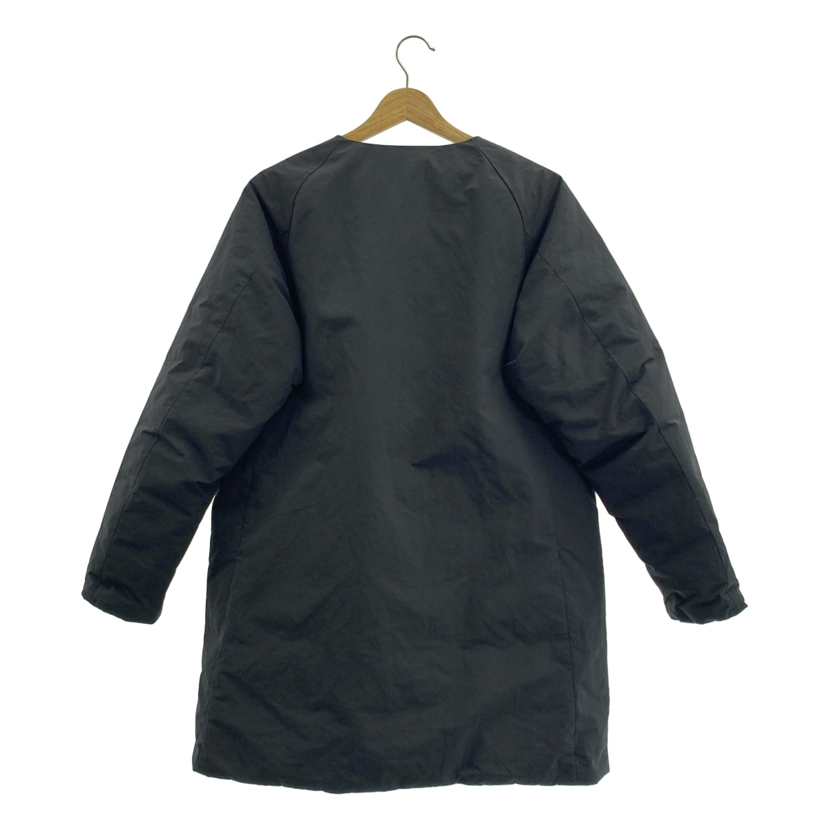 THE NORTH FACE PURPLE LABEL | 羽絨外套 | M 碼 | 女款