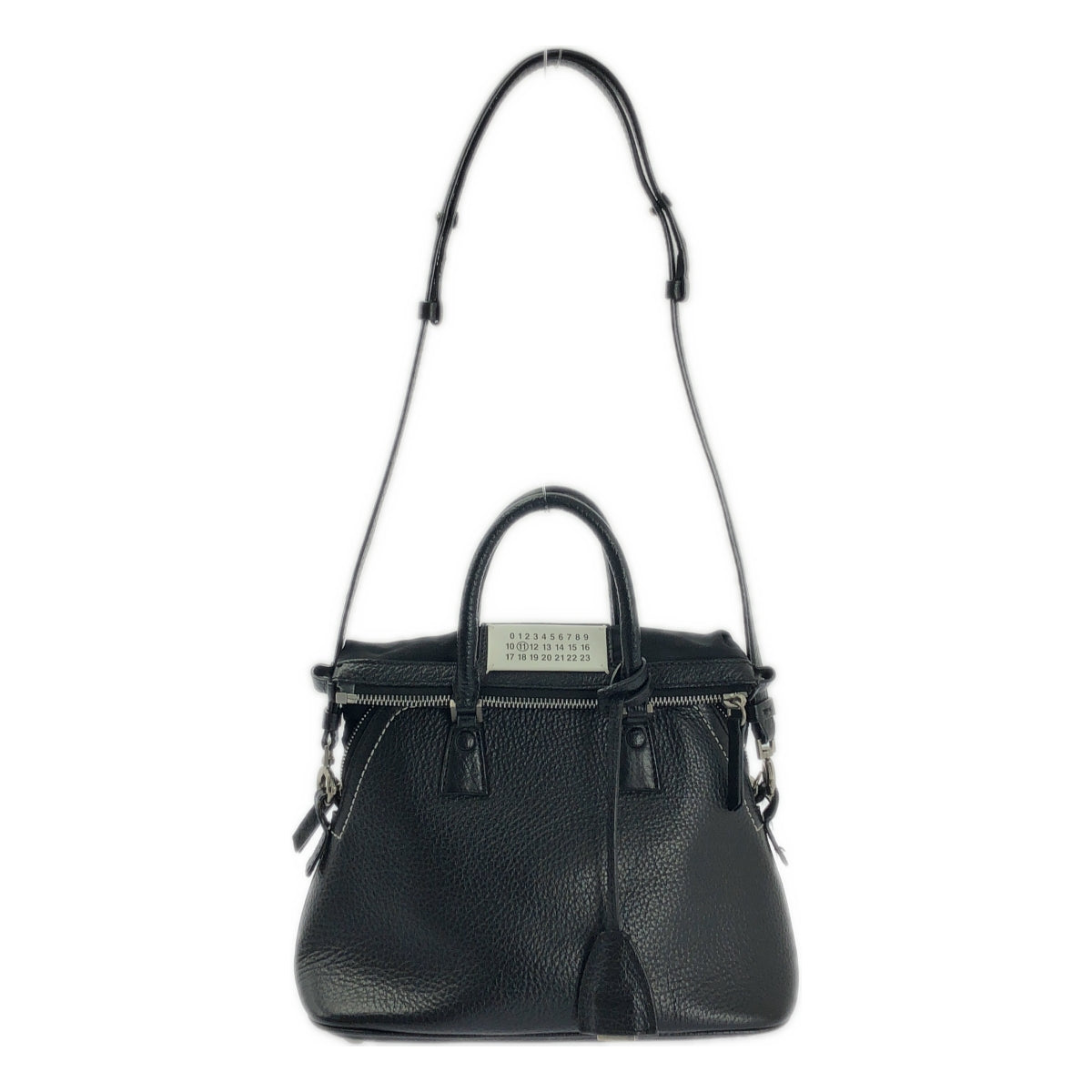 Maison Margiela（Martin Margiela） – KLD