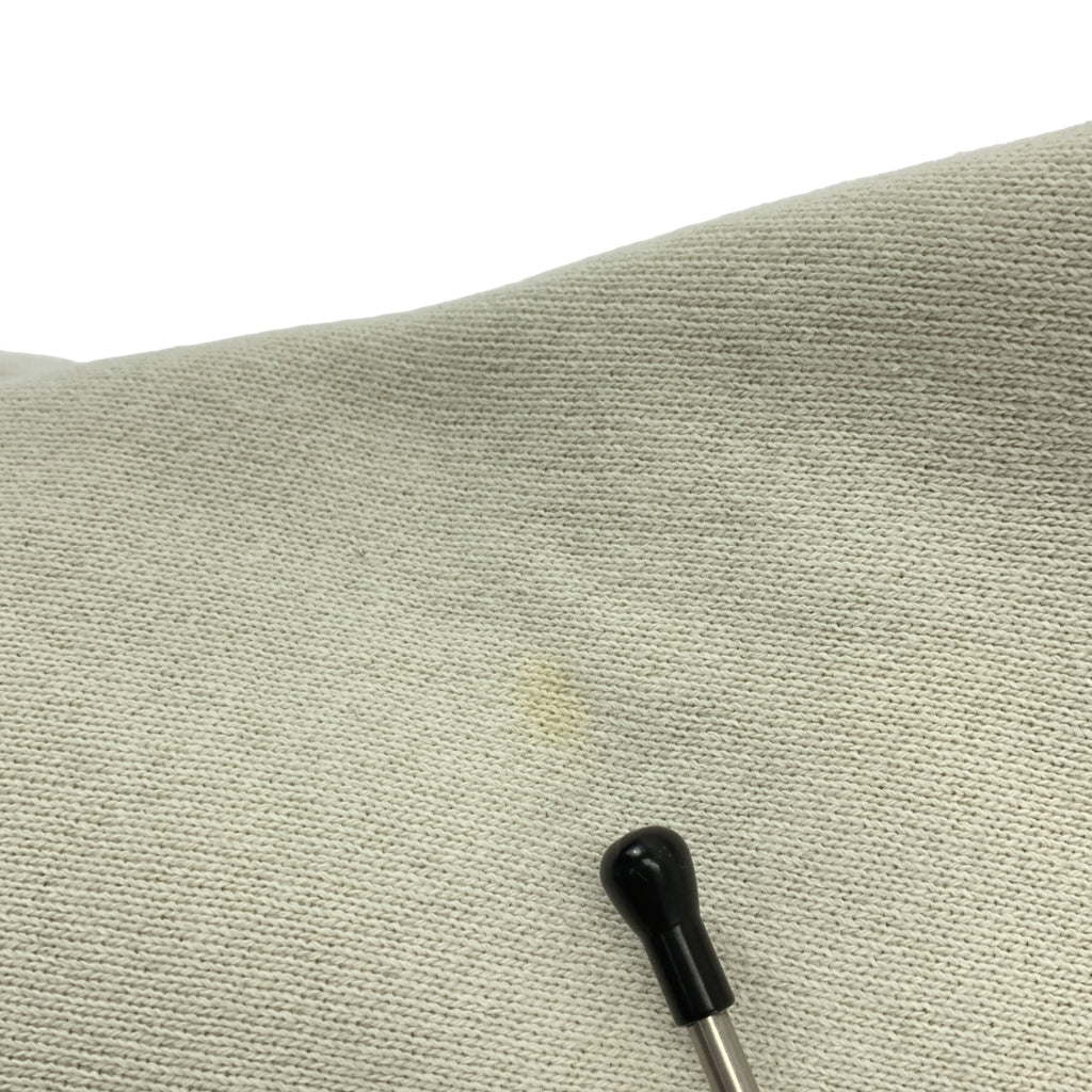 CHAMPION / 챔피언 | 2024AW | × Framework / 프레임 워크 별주 리버스 위브 11.5oz W 지퍼 파커 스웨트 | M | 여성