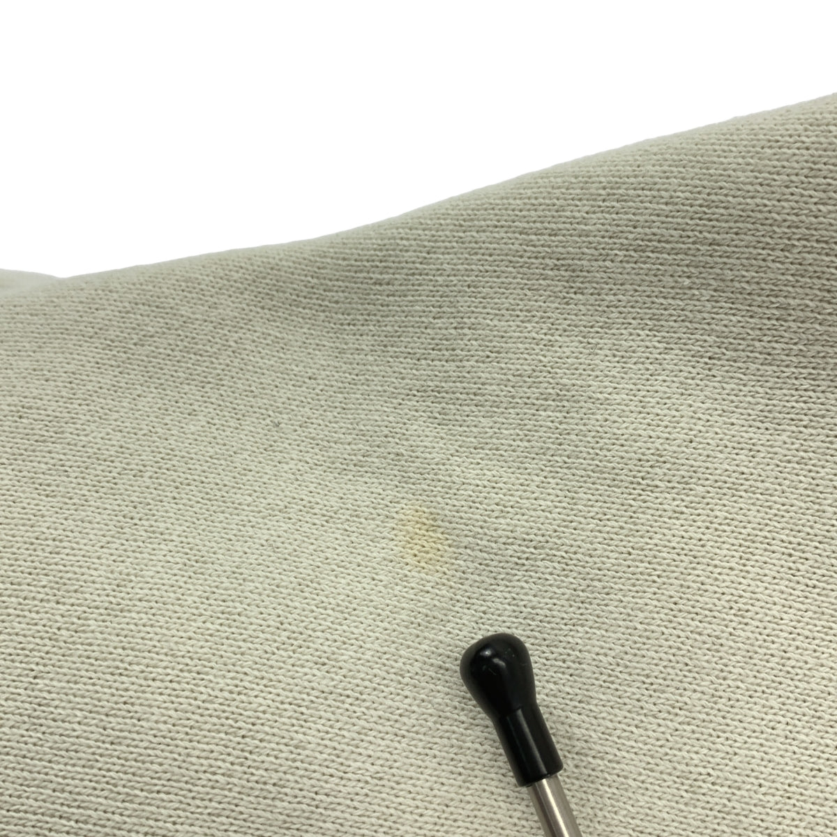 CHAMPION / 챔피언 | 2024AW | × Framework / 프레임 워크 별주 리버스 위브 11.5oz W 지퍼 파커 스웨트 | M | 여성