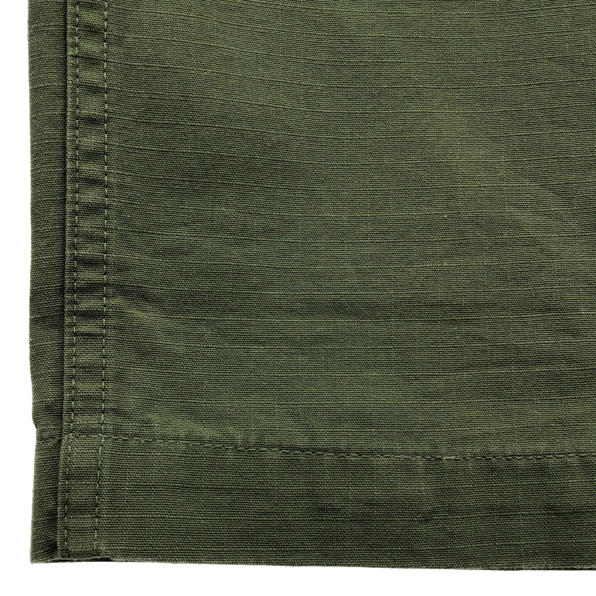 Engineered Garments / エンジニアドガーメンツ | FATIGUE PANT COTTON RIPSTOP ファティーグパンツ コットン リップストップ | S |