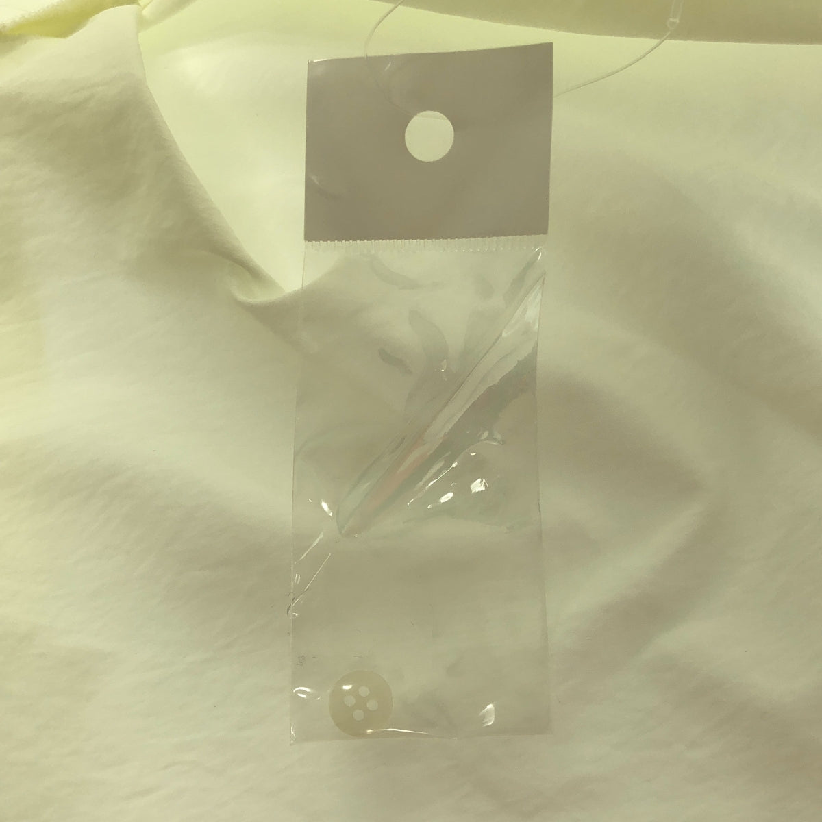 sono / 소노 | 해밍 레이디 블라우스 셔츠 | 1 | 여성