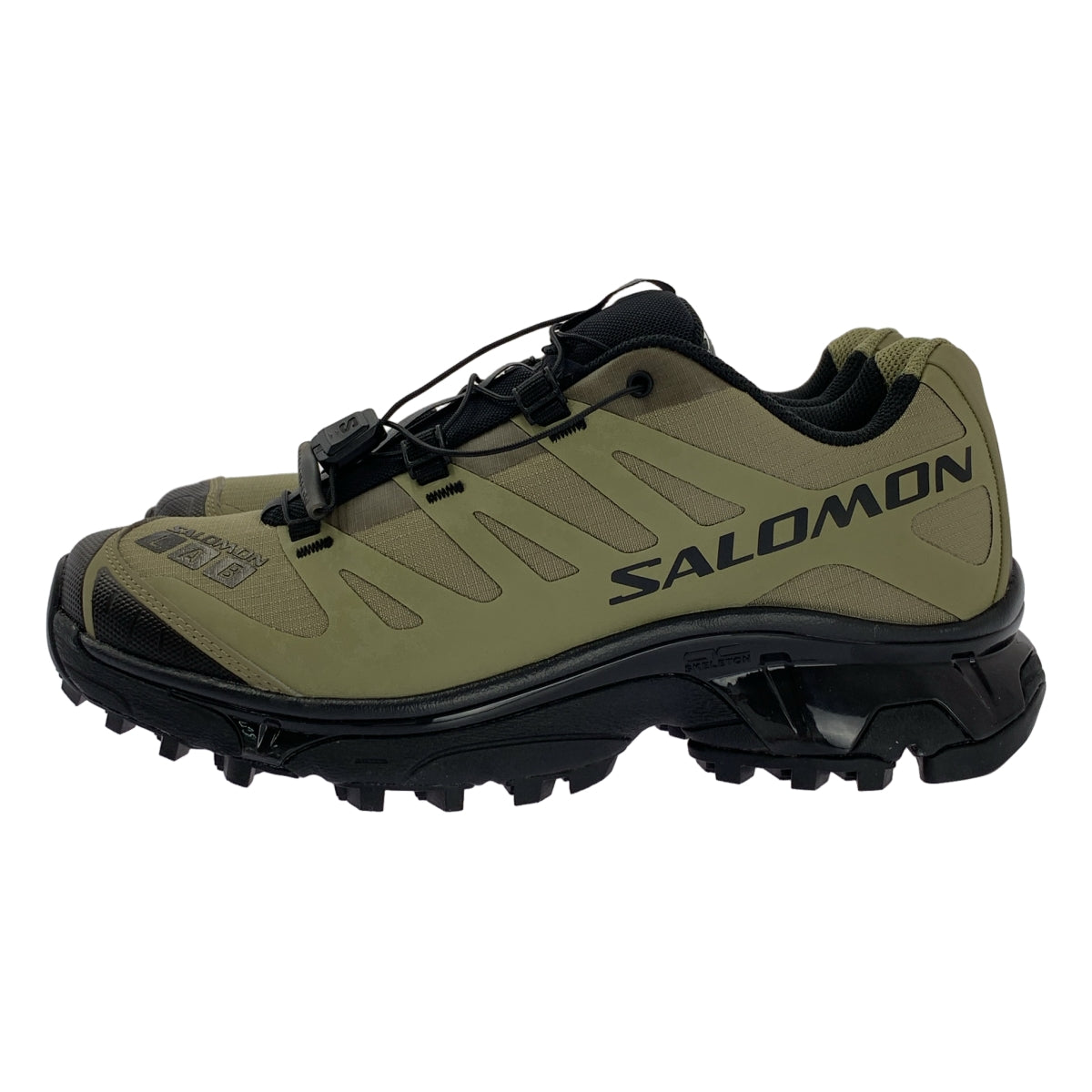 SALOMON / サロモン | XT-4 OG Protective / ローカット スニーカー | 25 | メンズ